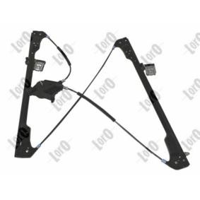 Achetez des Lève-vitre ABAKUS 130-053-032 à prix pour 123,57 €