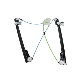 Achetez des Lève-vitre ABAKUS 130-053-033 à prix pour 118,11 €