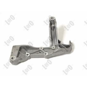 Comprar Soporte, cojinete brazo oscilante de ABAKUS 131-01-003 a bajo precio de 80,87 €