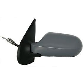 Acquista Specchietto retrovisore esterno da ABAKUS 1538M04 a buon mercato per soli 77,61 €