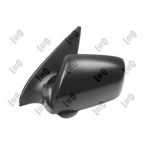 Acquista Specchietto retrovisore esterno da ABAKUS 1813M07 a buon mercato per soli 95,67 €