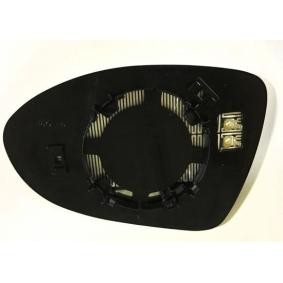 Acquista Vetro specchio, specchio esterno da ABAKUS 1817G02 a buon mercato per soli 9,66 €