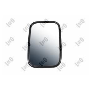 Acquista Specchietto retrovisore esterno da ABAKUS 2113M01 a buon mercato per soli 14,50 €