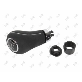 Compre Luces antiniebla de ABAKUS online para CX-7 (ER) a precios moderados