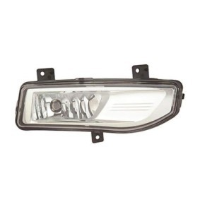 Nebelscheinwerfer 315-2034R-UQ von ABAKUS günstig für 129,28 € online kaufen