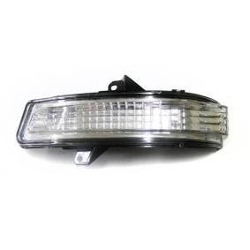 Blinker 3712S01