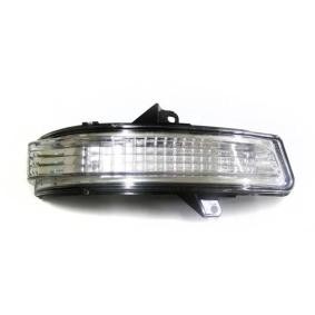 Blinker 3712S02