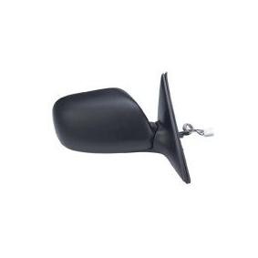 Compre Espejo retrovisor de ABAKUS online para Camry Berlina (_V3_) a precios moderados