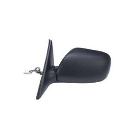 Compre Espejo retrovisor de ABAKUS online para Camry Berlina (_V3_) a precios moderados