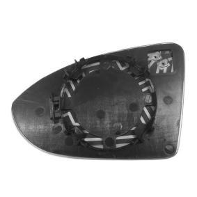 Spiegelglas, Außenspiegel 4060G04