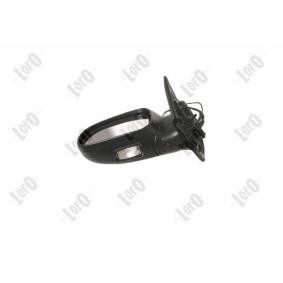 Acquista Specchietto retrovisore esterno da ABAKUS 4123M09 a buon mercato per soli 140,89 €