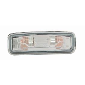 Kennzeichenbeleuchtung 431-2105N-UE von ABAKUS günstig für 12,90 € online kaufen