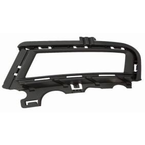 Achetez des Grille de ventilation, pare-chocs ABAKUS 441-2517R-UD à prix pour 7,80 €