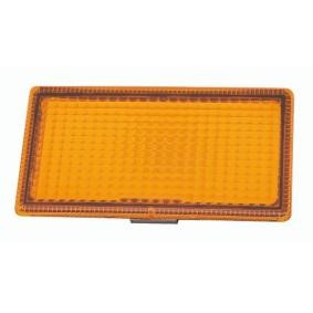 Comprar Luz de gálibo de ABAKUS 773-1612N-U-Y a bajo precio de 31,23 €