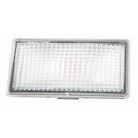 Comprar Luz de gálibo de ABAKUS 773-1612N-UE-C a bajo precio de 13,18 €