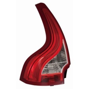 Comprar Piloto trasero de ABAKUS 773-1944L-WF a bajo precio de 94,75 €
