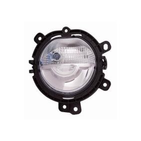Achetez des Feu de position ABAKUS 882-1606L-AQ à prix pour 73,50 €