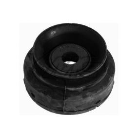 Köp Fjäderbenslagring av Metalcaucho 00923 till det låga priset 154,11 kr
