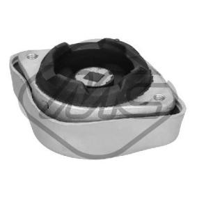 Achetez des Suspension, boîte de vitesse manuelle Metalcaucho 04136 à prix pour 18,90 €