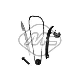 Comprar Kit de cadena de distribución de Metalcaucho 06173 a bajo precio de 102,95 €