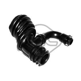 Comprar Tubo flexible de aspiración, filtro de aire de Metalcaucho 07293 a bajo precio de 48,18 €