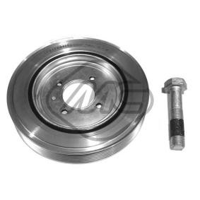 Acquista Kit pulegge, Albero motore / a gomito da Metalcaucho 12927 a buon mercato per soli 66,00 €