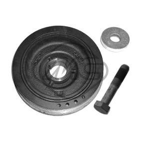 Acquista Kit pulegge, Albero motore / a gomito da Metalcaucho 14477 a buon mercato per soli 68,69 €