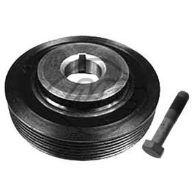 Acquista Kit pulegge, Albero motore / a gomito da Metalcaucho 14481 a buon mercato per soli 68,79 €