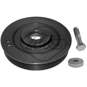 Acquista Kit pulegge, Albero motore / a gomito da Metalcaucho 16000 a buon mercato per soli 76,43 €