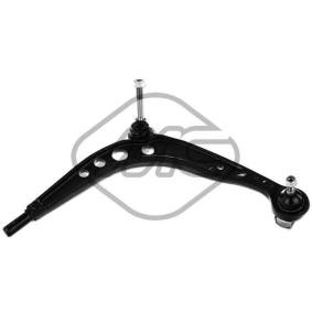 Querlenker von Metalcaucho