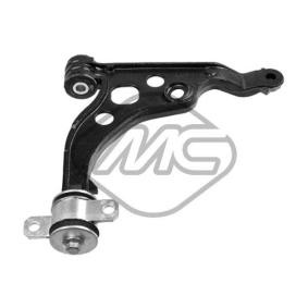 FIAT Querlenker von Metalcaucho