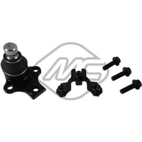 Köp Spindelled av Metalcaucho 53003 till det låga priset 113,42 kr