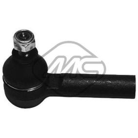 Comprar Rótula de dirección de Metalcaucho 53128 a bajo precio de 10,53 €