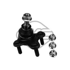 Köp Spindelled av Metalcaucho 53160 till det låga priset 197,00 kr