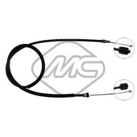 Acquista Cavo freno a mano da Metalcaucho 80147 a buon mercato per soli 13,49 €