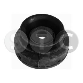 Compre Suporte de apoio do conjunto mola / amortecedor da STC T400923 a um preço baixo por 28,29 €