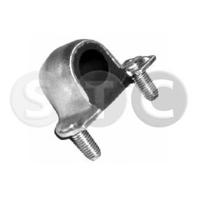 Stabigummis T402648 von STC günstig für 22,49 € online kaufen
