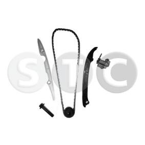 Achetez des Kit de chaîne de distribution STC T406173 à prix pour 138,31 €