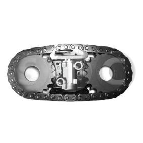 Achetez des Kit de chaîne de distribution STC T406176 à prix pour 110,22 €