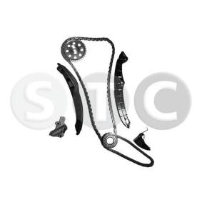 Achetez des Kit de chaîne de distribution STC T406190 à prix pour 231,57 €