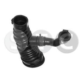 Comprar Tubo flexible de aspiración, filtro de aire de STC T407292 a bajo precio de 133,03 €
