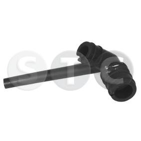 Køb Olieslange af STC T408237 til den lave pris 387,10 DKK