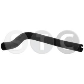 Köp Slang, vevhusventilation av STC T409858 till det låga priset 335,75 kr