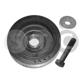 Acquista Kit pulegge, Albero motore / a gomito da STC T414477 a buon mercato per soli 141,06 €