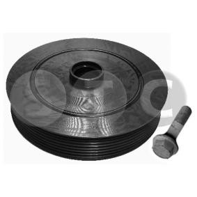 Acquista Kit pulegge, Albero motore / a gomito da STC T414734 a buon mercato per soli 186,06 €
