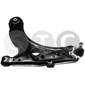 Acquista Braccio oscillante, sospensione ruota da STC T452012 a buon mercato per soli 47,18 €
