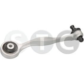 Acquista Braccio oscillante, sospensione ruota da STC T452013 a buon mercato per soli 18,37 €