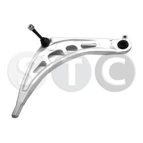 Querlenker von STC