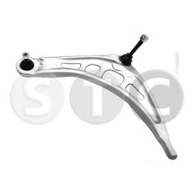 Querlenker von STC