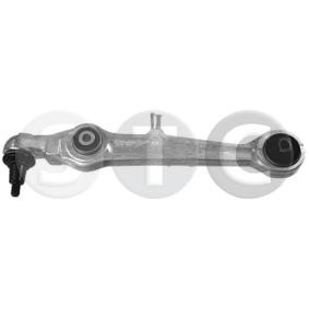 Acquista Braccio oscillante, sospensione ruota da STC T452019 a buon mercato per soli 37,92 €